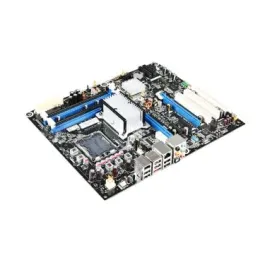 DP45SG - Intel Socket LGA775 System Board (Motherboard)