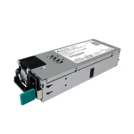 DPS-1000AB-1 - Compaq 1000-Watt Power Supply 