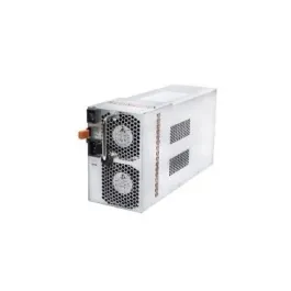 DPS-1000JB-A - Dell EqualLogic 1080-Watts Power Supply
