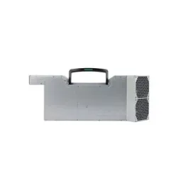 DPS-1050DB-A - HP 1110-Watts Power Supply for Z800 Workstation