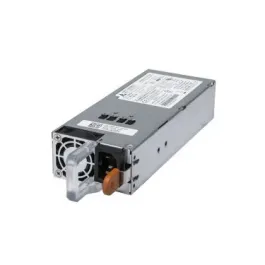 DPS-1100CB-2A - Dell 1100-Watts Hot-plug Power Supply 