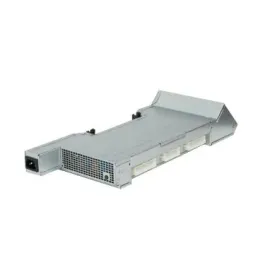 DPS-1125AB-A - Delta Electronics 1125-Watts Power Supply 