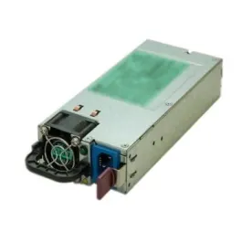 DPS-1200FB-A - HP 1200-Watts Redundant Power Supply