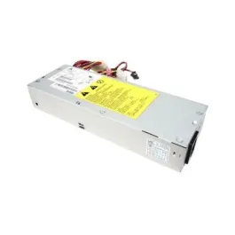 DPS-125FB - Dell 125-Watts Power Supply for PowerEdge 350