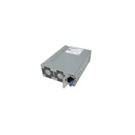 DPS-1300DBA - Dell 1300-Watts Power Supply for Precision T7600