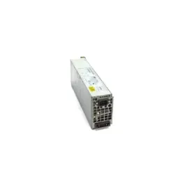 DPS-1500AB-A - Delta Electronics 1500-Watts 200-240V Power Supply