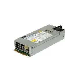 DPS-1600AB-1A - IBM 750-Watts Power Supply for X3650 M4