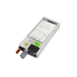 DPS-1600B-1 - Dell 1600-Watts Power Supply