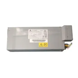 DPS-200PB-128 - IBM 200-Watts Power Supply for NETVISTA