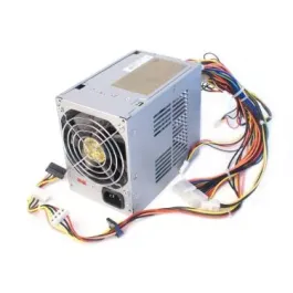 DPS-240EB - HP 240-Watts ATX Power Supply for D530 DC5000