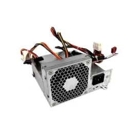 DPS-240MB-3-A - HP 240-Watts ATX Power Supply 