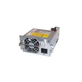 DPS-250DBL - Dell 250-Watts Power Supply for PowerVault 128T