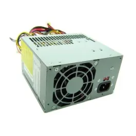 DPS-250QB-4B - Dell 250-Watts ATX Power Supply