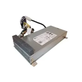 DPS-260AB-1A - Dell 260-Watts Power Supply for XPS 2720