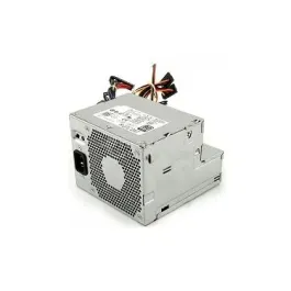 DPS-300AB-48A - Dell 300-Watts Power Supply for Optiplex XE SSF