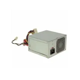 DPS-300AB-66A - Dell 300-Watts Power Supply for Inspiron 620