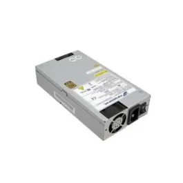 DPS-345AB-C - Dell 345-Watts Power Supply for PowerEdge 850