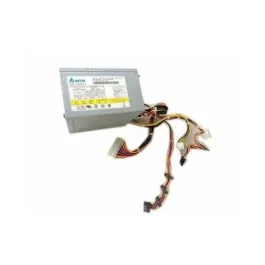 DPS-350AB-16A - IBM 350-Watts Power Supply for x3100 M4