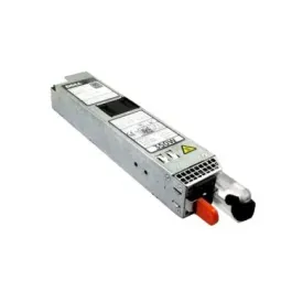 DPS-350AB-18 - Dell 350-Watts Power Supply for PowerEdge