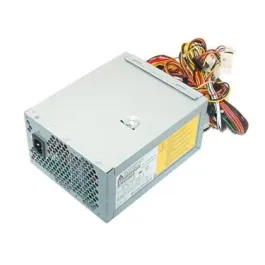 DPS-400AB-5A - HP 400-Watts AC 5.5A Redundant Power Supply 