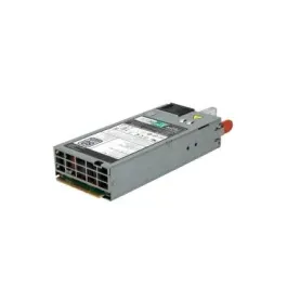 DPS-400AB-6 - Dell 400-Watts Power Supply for PowerEdge R300