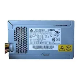 DPS-400MB-1A - IBM 400-Watts Power Supply for xSeries X206