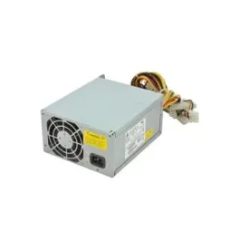 DPS-450DB - Dell 450-Watts Power Supply for PowerEdge SC1425