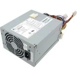 DPS-450EB - Delta Electronics 450-Watts Power Supply for XW8000