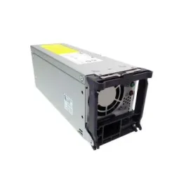 DPS-450FB - Dell 450-Watts Power Supply for PowerEdge 1600SC