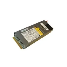 DPS-460KB-A - Dell 460-Watts Power Supply 