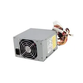 DPS-475CB - HP 475-Watts Power Supply for workstation 4600