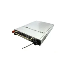 DPS-485AB-A - Dell 485-Watts Power Supply for MD1120