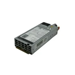 DPS-495AB-A - Dell 495-Watts Power Supply for PowerEdge R620 R720