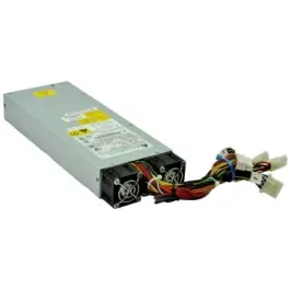 DPS-500GB - HP 500-Watts PFC Power Supply 
