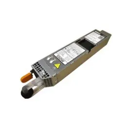 DPS-550AB-8 - Dell 550-Watts Power Supply for PowerEdge R330 R430