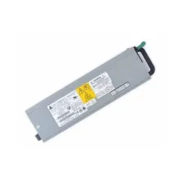 DPS-600RB-1 - Delta Electronics 600-Watts DC Power Supply 