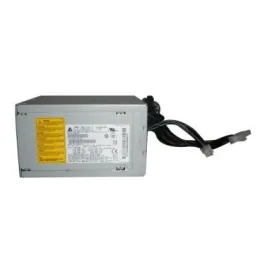 DPS-650LB - HP 650-Watts AC ATX Power Supply for XW6600 System