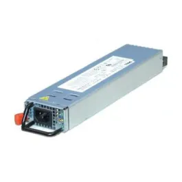 DPS-670CB-1-A - Dell 670-Watts Power Supply for PowerEdge 1950