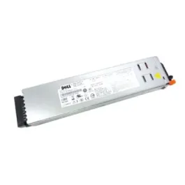 DPS-670CB - Dell 670-Watts Power Supply for PowerEdge 1950
