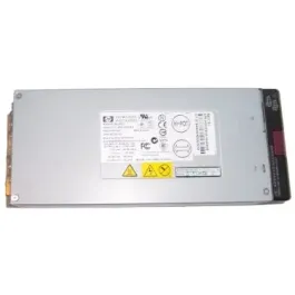 DPS-700CB-A - HP 700-Watts Power Supply for ML370 G4