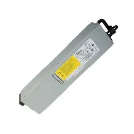 DPS-700KB - Fujitsu PRIMERGY 700-Watts Redundant Power Supply