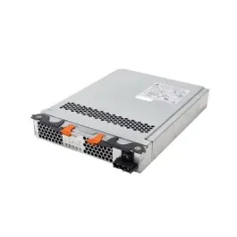 DPS-725AB-1A - Delta Electronics IBM 725-Watts DC Power Supply 
