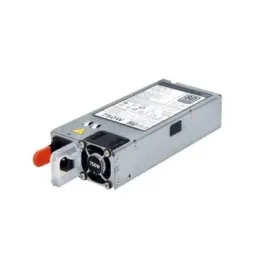 DPS-750AB-28-A - Lenovo 750-Watts Power Supply for X3650 M5