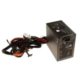 DPS-750LB - Dell 750-Watts Power Supply for xPS 630 630I