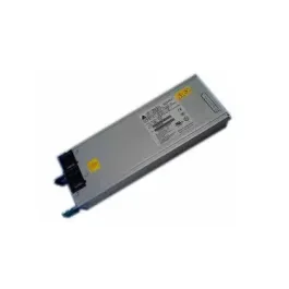 DPS-750QB-A - Intel 750-Watts Hot-plug/Redundant Power Supply 