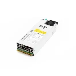 DPS-750XB - Intel 750-Watts 80+ Platinum Redundant Power Supply