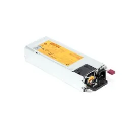 DPS-800AB-11A - HP 800-Watts Power Supply for ProLiant DL380 G9