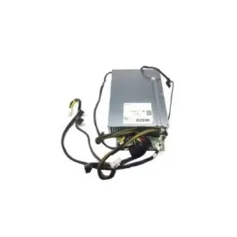 DPS-825AB - Dell 825-Watts Power Supply for Precision T5600