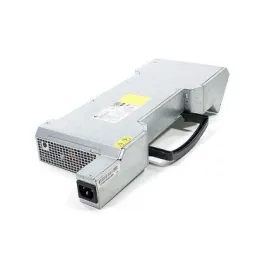 DPS-850DB-A - HP 850-Watts Power Supply for Z800 WorkStation