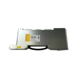 DPS-850DB - HP 850-Watts ATX Power Supply for Z800 Workstation